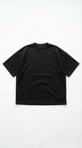 Blank Boxy Tee